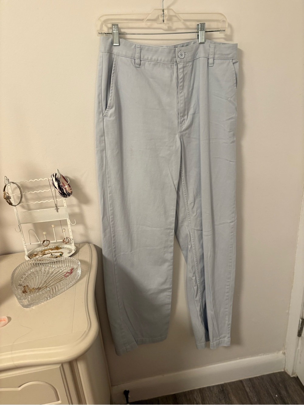 Tna pants